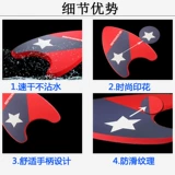 Водная доска для плавания для тренировок для игр в воде для начинающих, вспомогательное снаряжение, плавание на спине