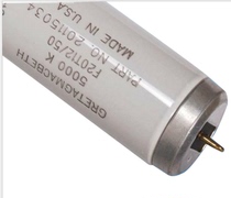 d50 color boxes Macbeth 5000K D65 standard light source f20t12 50 D50 color light source