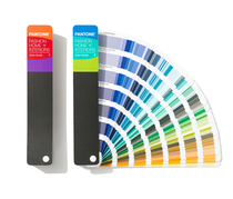 2020 new PANTONE PANTONE clothing international standard universal TPG TPX color card FHIP110A