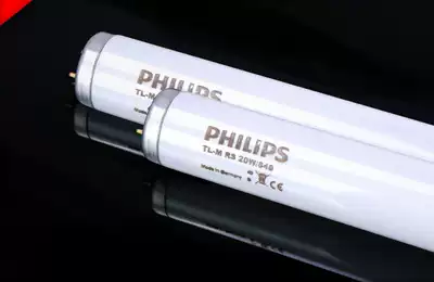 Original imported MCFEtl84 Poland 60cm PHILIPS PHILIPS light source tube 20W 840 tube