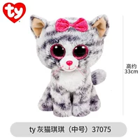 Другие цвета