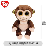 Роза красная