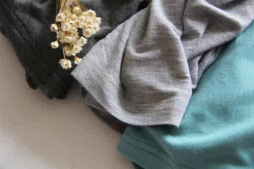 Pantalon pyjama - Ref 716137 Image 35