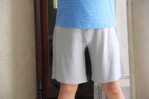 Pantalon pyjama - Ref 716137 Image 19