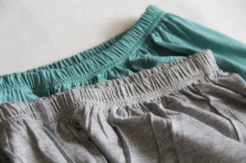 Pantalon pyjama - Ref 716137 Image 34