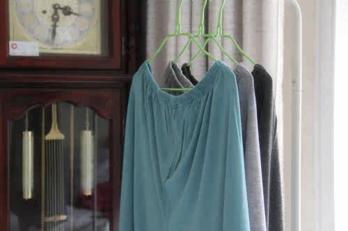 Pantalon pyjama - Ref 716137 Image 15