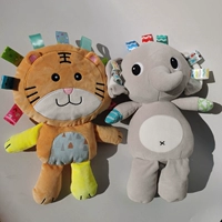 [鏌旇蒋鍙埍澶ц薄 鑰佽檸鏍囩瀹夋姎鐜╁伓 闄潯鐜╁伓濠村辜鍎挎姳鍋]
