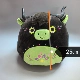 [7号]