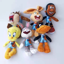 Full 58 yuan foreign trade Rabbit Rabbit Bunny plush toy