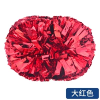 Ручка, большой чай улун Да Хун Пао