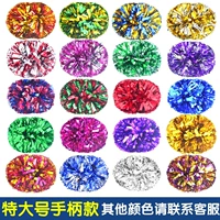 Модель ручки Большой (№ 180) Цветное сообщение