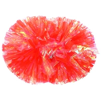 Большая радужная ручка, чай улун Да Хун Пао