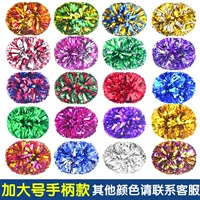 Получение цветового сообщения модели ручки (№ 160)