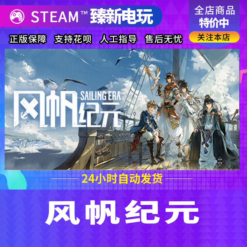 口腔综合机的秘密武器：铜多通箱体集成阀体，开启高效诊疗新纪元！✨