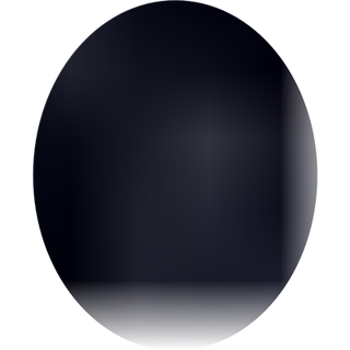 Black socks winter mid-calf ins trendy internet celebrity style