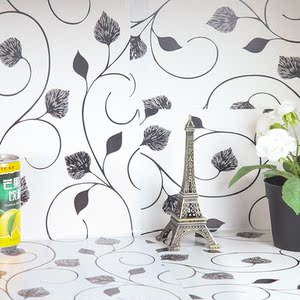 5米自粘橱柜垫防潮抽屉垫 鞋柜垫防水防尘垫铺