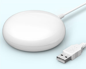 便携式迷你洗衣机抖音洗衣神器家用宿舍超声波