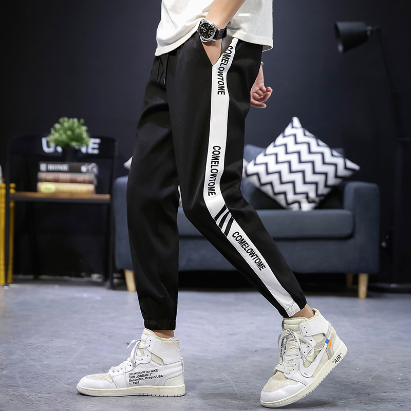 粉丝福利购优惠券30元