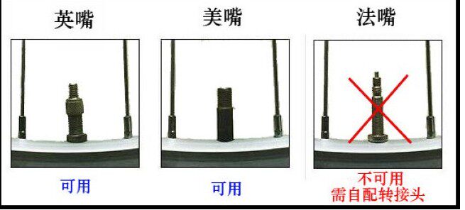 Eclairage pour vélo - Ref 2401745 Image 35