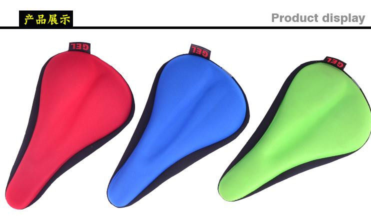 Selle de vélo - Ref 2346151 Image 30