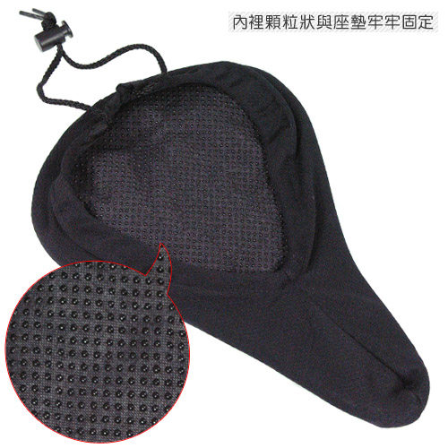 Selle de vélo - Ref 2346151 Image 34