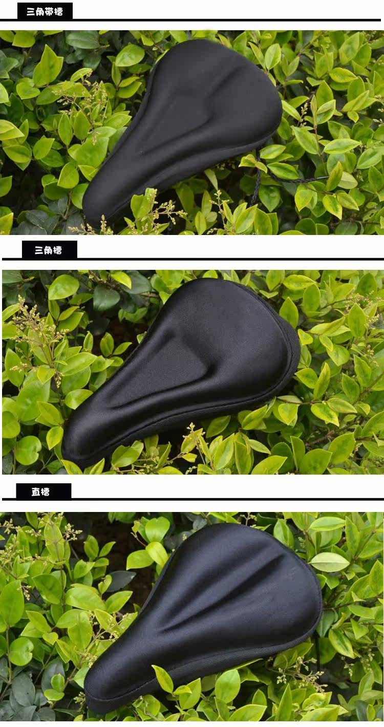 Selle de vélo - Ref 2360194 Image 14