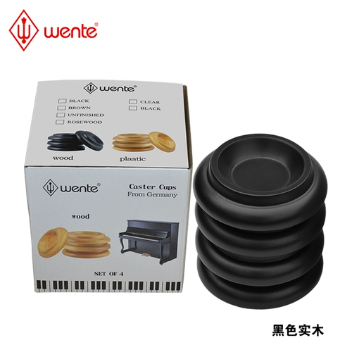 Пианино, коврик, защитная подушка, детский ковер, защита от шума