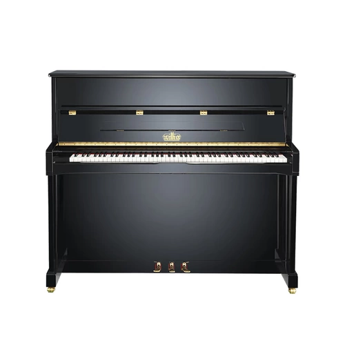 威利斯 /Willis Piano Concert Series W-122 Немецкие оригинальные импортируемые профессиональные выступления