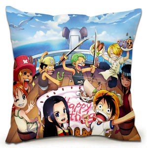 【海贼王抱枕路飞价格】最新海贼王抱枕路飞价