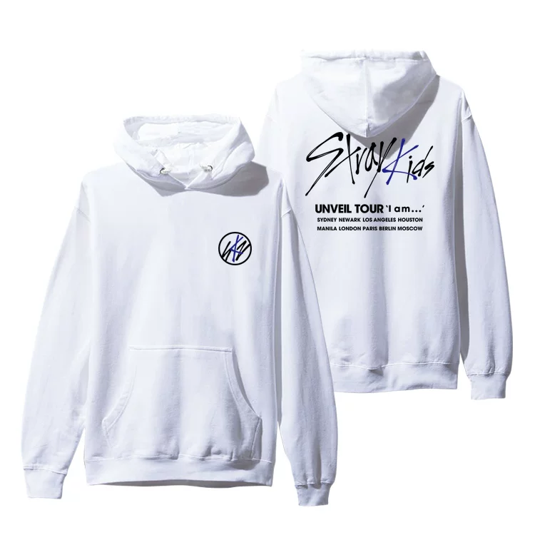 Костюмватник свитшот, толстовка-худи, демисезонная футболка для мужчин и женщин
