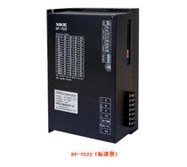 New original Xinjie DP-7022 three-phase stepper driver