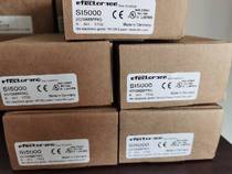 SI5000 SI5001 SI5004 SI5002 eifm flow sensor brand new original
