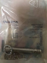 BES02K9 Brand new original Balluff BES M18MF1-PSC50A-S04G-W