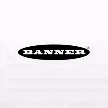 Bargaining SI-LM40KHF BANNER sensor brand new original fake one penalty ten