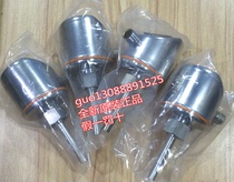 SI5000 SI5001 SI5004 SI5002 IFM flow sensor New original