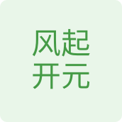 本草纲目优选草本堂