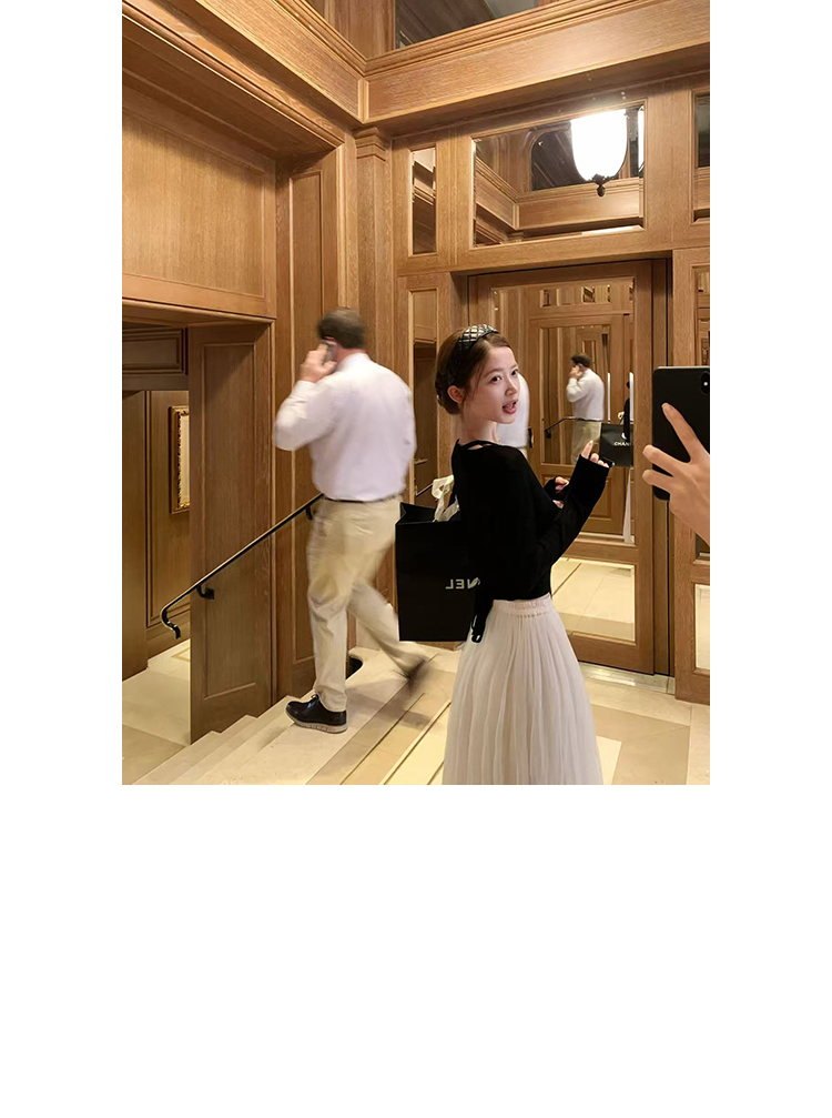 13 (23).jpg