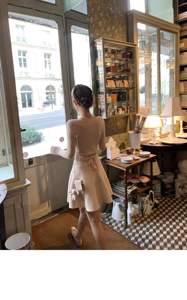 5 (6).jpg