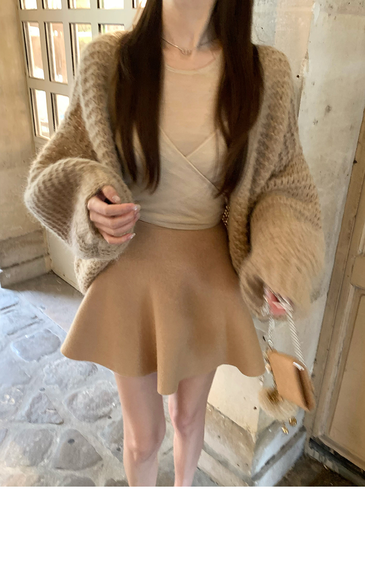 5 (41).jpg