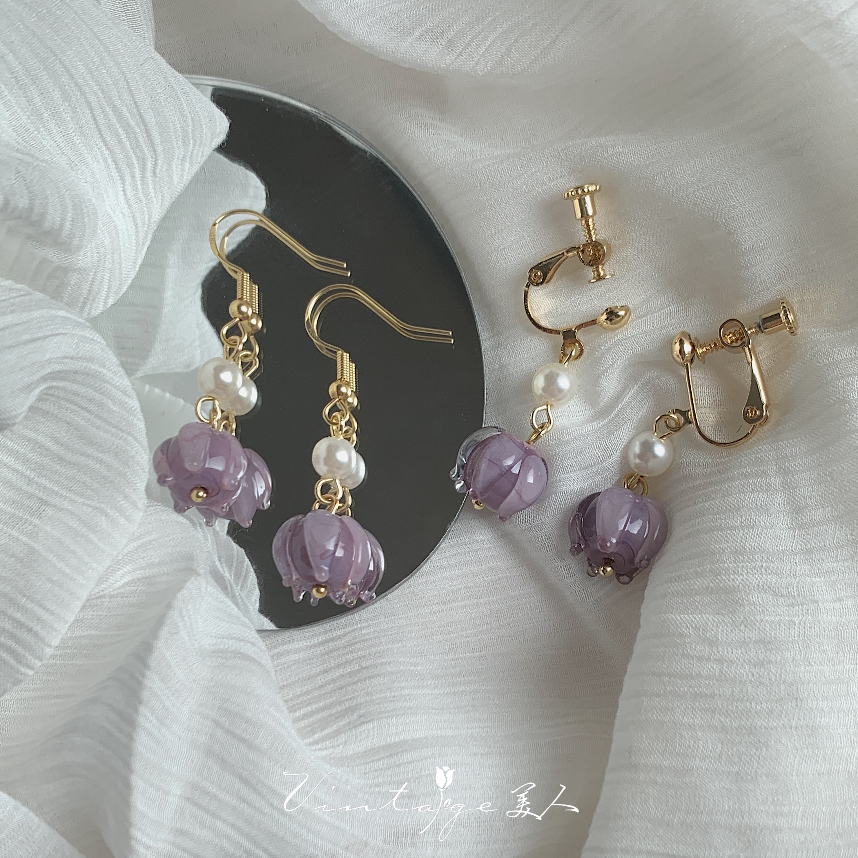 gm6Wj/KhytS4s84VTF4mjOfZce9gSLefq3Zr