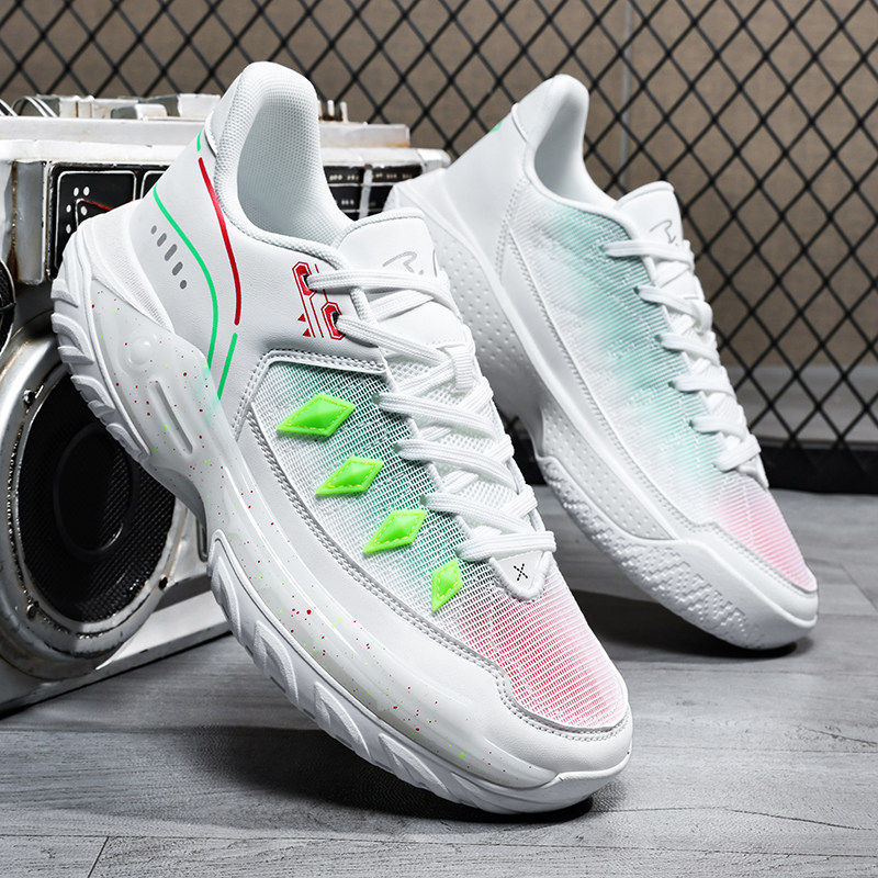 Jieao 2Nd Generation Basketball Shoes for Men Sonic 13 Ultra Light 2026 Blade 5 Gamma All City 12 Curry 12 Flash 11 Gt2 Jieao 2Nd Generation Basketball Shoes for Men Sonic 13 Ultra Light 2026 Blade 5 Gamma All City 12 Curry 12 Flash 11 Gt2
