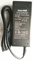 Applicable terminals 12V 5A charger Great Wall WT8850A Network terminals 12V Power adapter