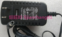 Innovative Inspire T12 external power adapter 2 0 desktop Micro speaker 18W power supply 12V DC