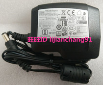 Original Western data My Book Live(WDBACG0020HCH power adapter AC 100-240V