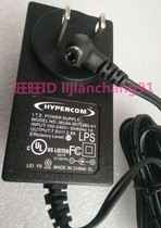 7 5V replaces Li-ion Charger JM-073200 DC7 3V 2A today Metameter Power Adapter