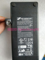 Suitable for Synology server Qunhui nas adapter DS416j DS414J cloud memory 12V power supply