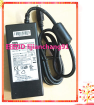 Applicable BL-C86E cash register noberi 12V7A 7 5A power adapter POS cash register machine power supply