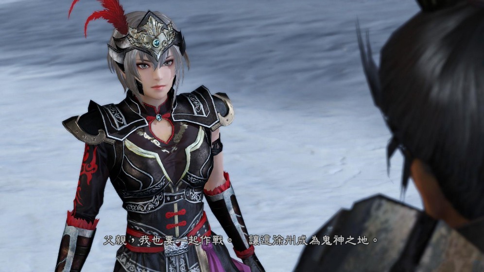chuyển đổi trò chơi Dynasty Warriors 7 Reggie Biography DX ns Trung Quốc chính hãng trò chơi thẻ tại chỗ mới - Trò chơi đĩa fifa 21