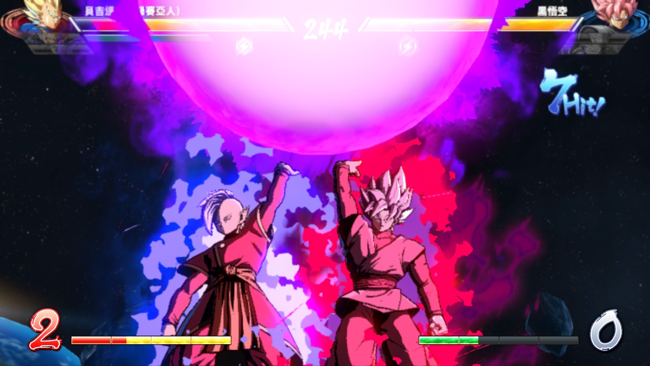 Chuyển đổi trò chơi Dragon Ball Fighter z Dragon Ball Z Trung Quốc Thẻ trò chơi ns chính hãng Spot - Trò chơi đĩa game minecraft ps4