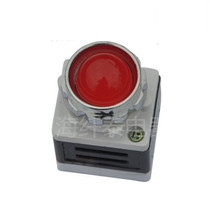Chint signal light ND1-22 25(20 21 40 41) Resistance capacitive voltage color optional